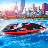 icon Boat Simulator 8.3