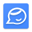 icon TalkFi 9.0.8.7.7