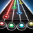 icon Guitar Band 4.3.1