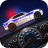 icon Police Racing 1.1