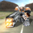 icon MOTOR ROBOT RACE 1.0.1
