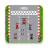 icon Nitro Car Racing 1.2