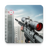 icon Sniper 3D 3.8.2