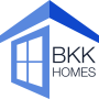 icon BKK Homes Real Estate Bangkok for Samsung S5830 Galaxy Ace