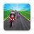 icon Bike Real Racing 1.2