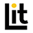 icon My Lit Fibre 24.1.0