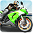 icon Moto Racing: 3D 1.5.7