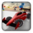 icon Stunt Car Racing 3D 1.2