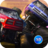 icon Monster Truck Derby 1.0
