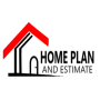 icon Home Plan and Estimate
