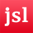 icon JSL 3.21.1