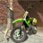 icon Bike Racing In City 1.9.9