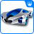icon Concept Cars 1.5