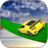 icon GT Stunt Car impossible tracks 1.3
