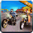 icon Real Traffic Bike Attack Race 0.1