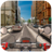 icon Motorcycle Racer City Driving 1.0