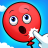 icon Balloon Pop 18.0.5