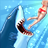 icon Hungry Shark 7.4.0