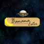 icon Banana Eater for Samsung Galaxy Note 10 1