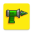 icon My Factory Tycoon 1.8.1