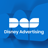 icon Disney Ad Sales 2.45.0.IDE