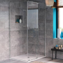 icon Shower Cubicles for Sony Xperia XZ1 Compact