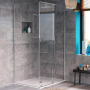 icon Shower Cubicles for Samsung Galaxy Note 10 1