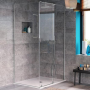 icon Shower Cubicles for Huawei MediaPad M3 Lite 10