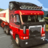 icon Global Truck Simulator 0.2