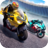 icon Moto GP Circuit Racing 2.11.2