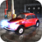 icon Extreme Offroad Truck Racing 1.04