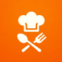 icon What do we cook today? for Samsung S5830 Galaxy Ace