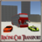 icon Racing Car Transport 1.0