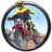 icon Dirt Bike Games 1.1