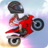 icon Up Hill Motocross Race 1.0