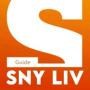 icon Free Guide For SNY Live TV Tips 2021
