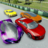icon 3D Hybrid Concept Car Racing Challenge 0.3