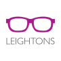 icon Leightons