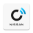 icon NissanConnect 2.4.5-prod-release