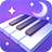 icon Dream Piano 1.81.0