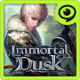 icon Immortal Dusk for Samsung S5830 Galaxy Ace