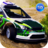 icon Dirt Rally 1.02
