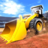 icon Construction Derby Racing 3D 1.0.2