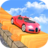 icon Mega ramp car driver simulator 1.2