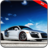 icon Real Car Racing 1.0