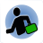 icon Expense Manager 5.11.3
