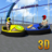 icon Bumper Car Crash Racing Fever 1.4