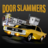 icon Door Slammers 1.24