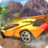 icon Furious Extreme Drift 1.1