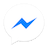 icon Messenger Lite 85.0.1.4.120